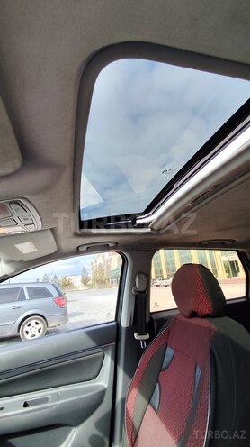Baic A1 2014, 205,000 km - 1.5 l - Bakı