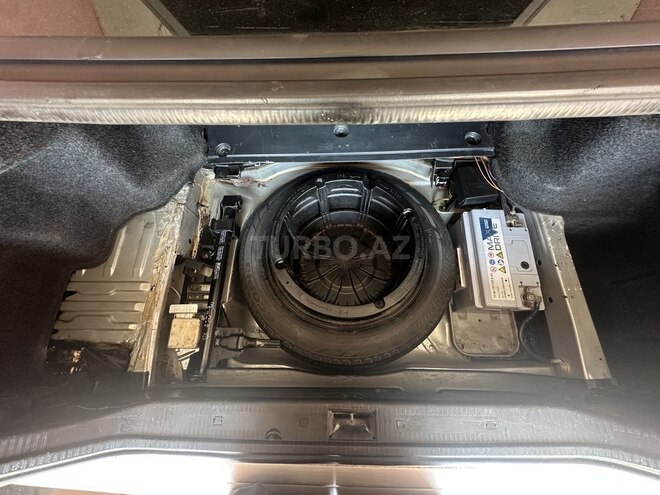 Mercedes C 230 2000, 259,868 km - 2.3 l - Saatlı