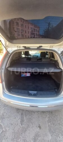 Hyundai i30 2009, 270,000 km - 1.4 l - Bakı