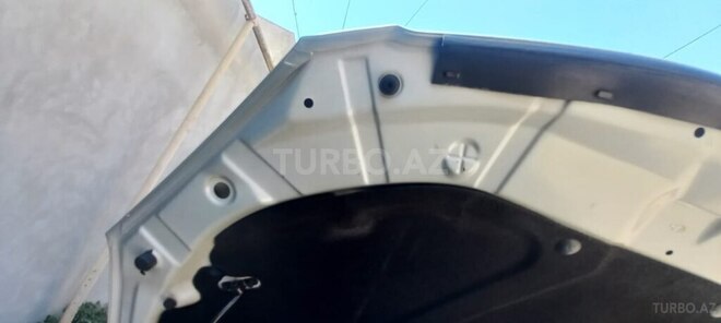Hyundai i30 2009, 270,000 km - 1.4 l - Bakı