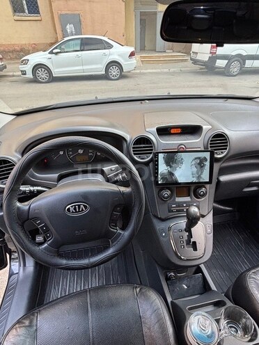 Kia Carens 2012, 150,000 km - 2.0 л - Bakı