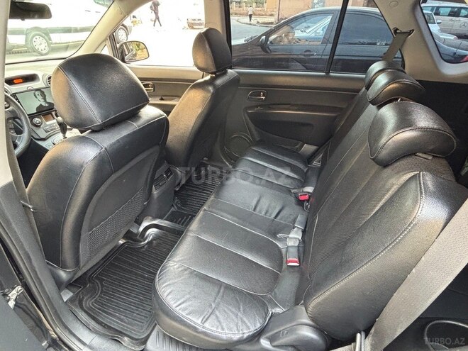 Kia Carens 2012, 150,000 km - 2.0 л - Bakı