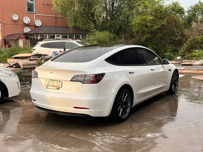 Tesla Model 3-19