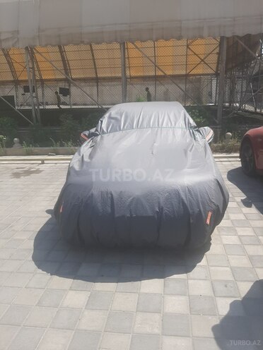Volkswagen Passat 2004, 340,000 km - 1.8 l - Bakı
