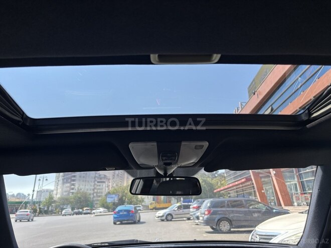 Mercedes C 220 d 1999, 320,000 km - 2.2 l - Bakı