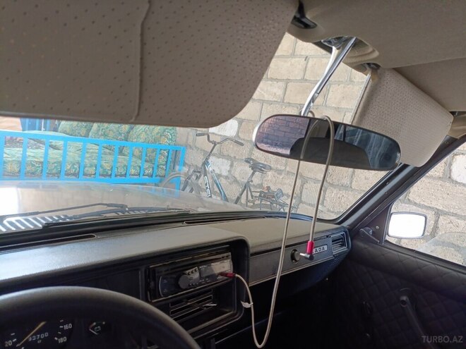 LADA (VAZ) 2107 2011, 93,700 km - 1.6 l - Beyləqan