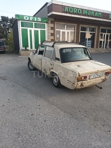 LADA (VAZ) 21011 1985, 200,000 km - 1.3 л - Xaçmaz
