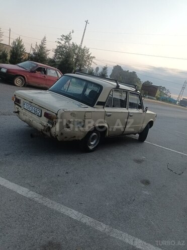 LADA (VAZ) 21011 1985, 200,000 km - 1.3 л - Xaçmaz
