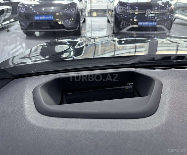 BMW 540 2019, 83,200 km - 3.0 l - Bakı