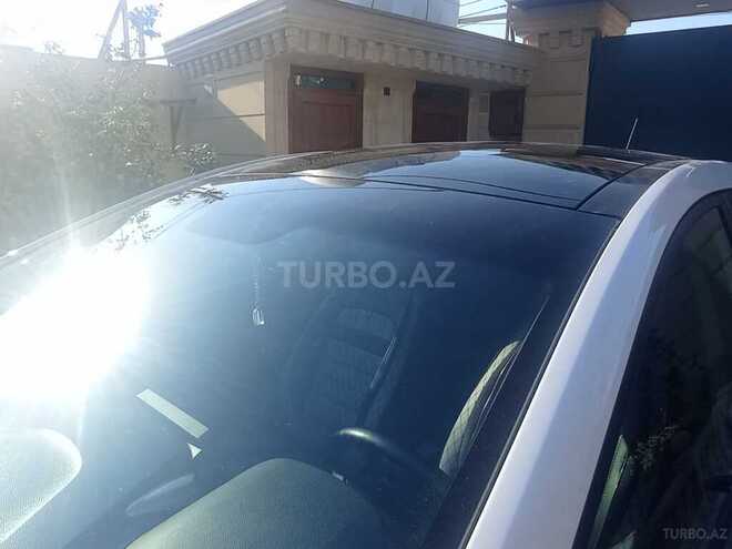 Hyundai i30 2013, 91,000 km - 1.6 l - Bakı