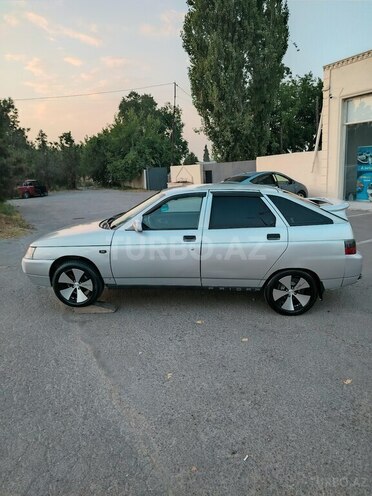 LADA (VAZ) 2112 2005, 180,000 km - 1.6 л - Bərdə