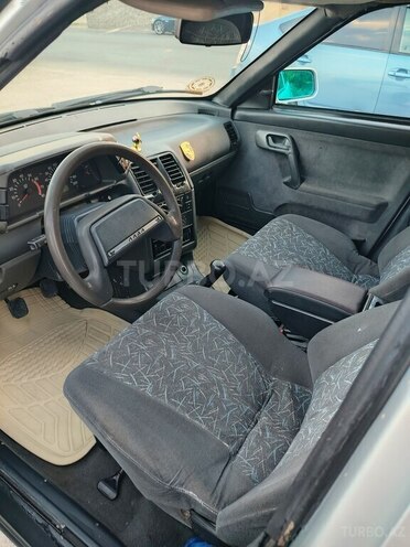 LADA (VAZ) 2112 2005, 180,000 km - 1.6 л - Bərdə