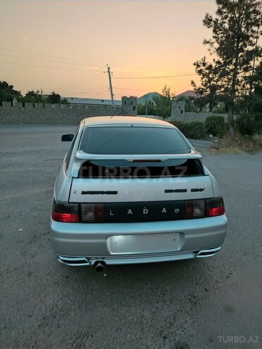 LADA (VAZ) 2112 2005, 180,000 km - 1.6 л - Bərdə