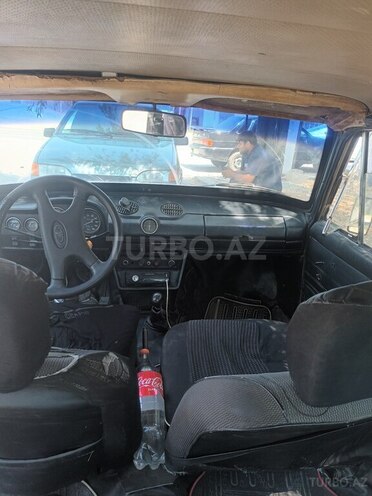 LADA (VAZ) 21011 1985, 200,000 km - 1.3 л - Xaçmaz