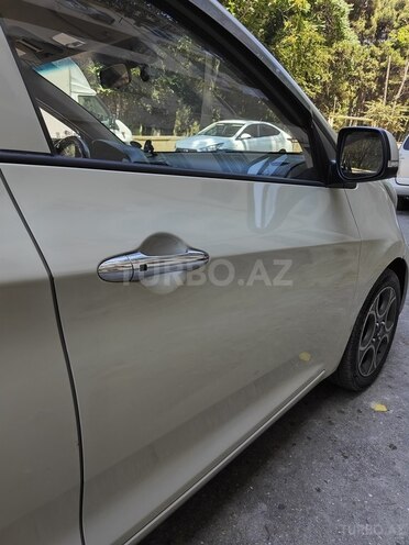 Kia Morning 2014, 247,000 km - 1.0 л - Bakı