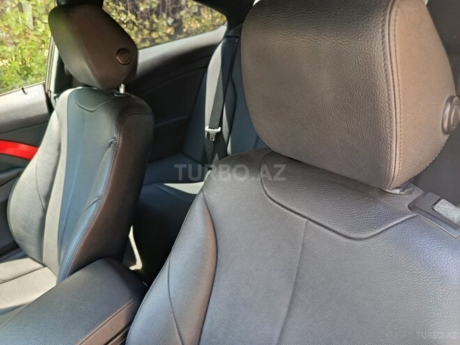 BMW 428 2015, 170,000 km - 2.0 l - Bakı
