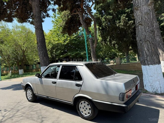 Tofas Sahin 2003, 74,000 km - 1.6 l - Bakı