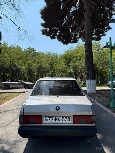 Tofas Sahin 2003, 74,000 km - 1.6 l - Bakı