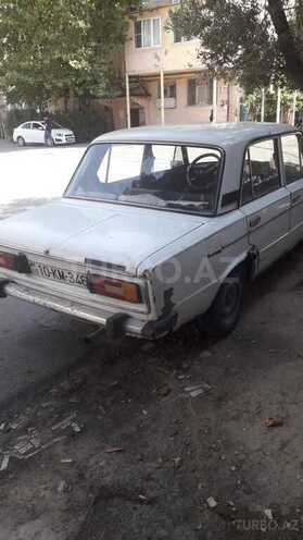 LADA (VAZ) 2105 1985, 75,000 km - 1.3 л - Bakı