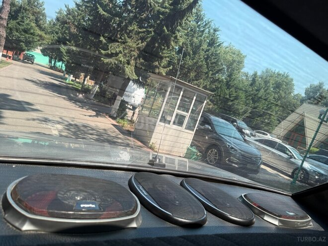 Tofas Sahin 2003, 74,000 km - 1.6 l - Bakı
