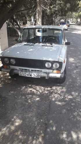 LADA (VAZ) 2105 1985, 75,000 km - 1.3 л - Bakı