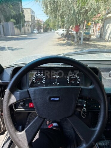 Tofas Sahin 2003, 74,000 km - 1.6 l - Bakı