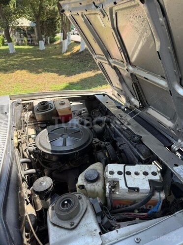 Tofas Sahin 2003, 74,000 km - 1.6 l - Bakı