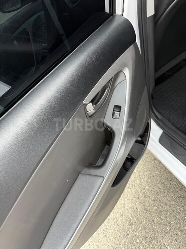 Hyundai Elantra 2014, 198,000 km - 1.6 l - Bakı