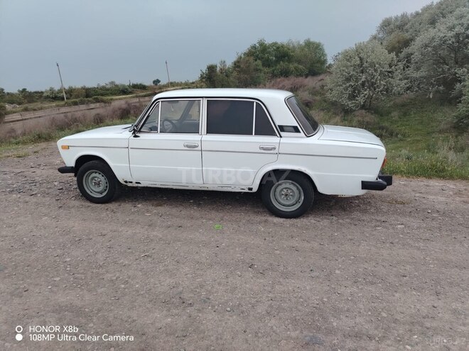 LADA (VAZ) 2106 2005, 87,970 km - 1.6 л - İmişli
