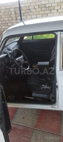 LADA (VAZ) 2106 2005, 87,970 km - 1.6 л - İmişli