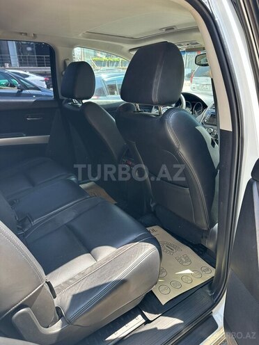 Mazda CX-9 2013, 130,000 km - 3.7 l - Bakı