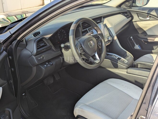 Honda Insight 2020, 62,800 km - 1.5 л - Bakı