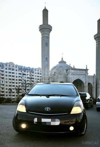 Toyota Prius 2006, 292,425 km - 1.5 л - Bakı