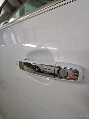 Chevrolet Cruze 2015, 107,000 km - 1.4 л - Bakı