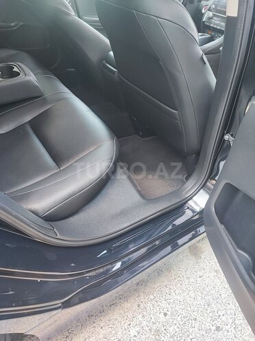 Honda Insight 2019, 103,000 km - 1.5 l - Bakı