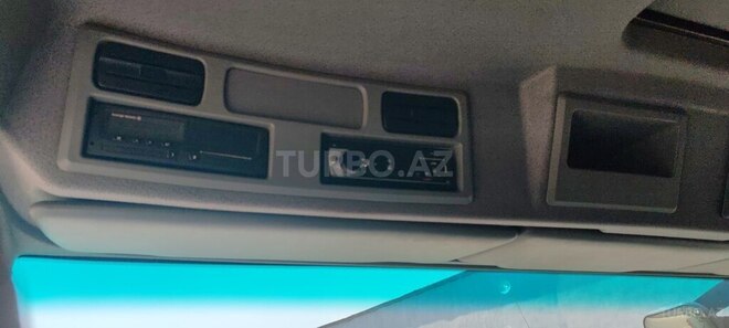 Mercedes Atego 816 2008, 436,360 km - 4.3 l - Bakı