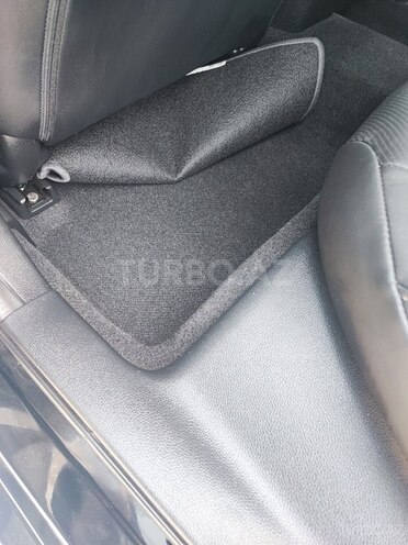 Honda Insight 2019, 103,000 km - 1.5 l - Bakı
