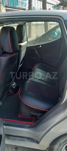 Mercedes A 190 1999, 321,072 km - 1.9 l - Bakı