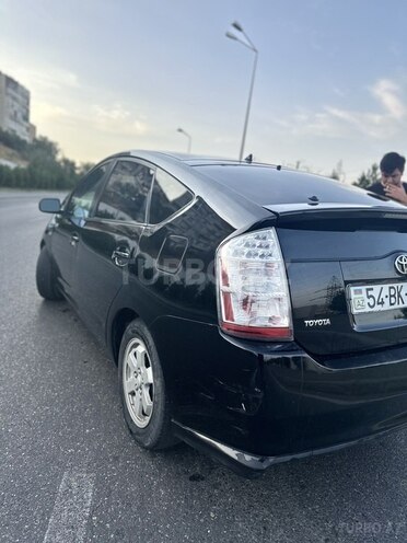 Toyota Prius 2007, 330,000 km - 1.5 l - Bakı