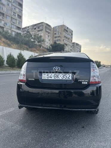 Toyota Prius 2007, 330,000 km - 1.5 l - Bakı