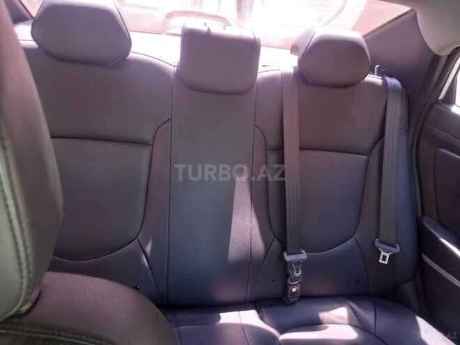 Hyundai Accent 2014, 121,858 km - 1.4 l - Bakı
