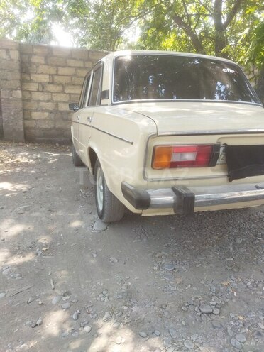 LADA (VAZ) 2106 1994, 232,000 km - 1.5 л - Bərdə