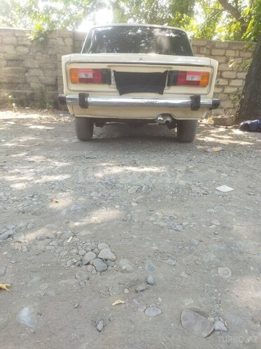 LADA (VAZ) 2106 1994, 232,000 km - 1.5 л - Bərdə