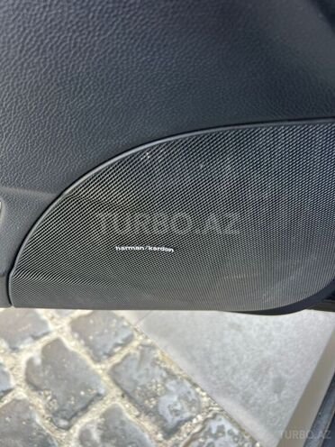 Mercedes CLS 350 2005, 385,000 km - 3.5 l - Bakı