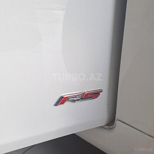 Chevrolet Cruze 2011, 225,882 km - 1.4 l - Bakı