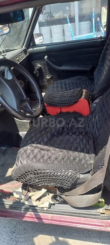 LADA (VAZ) 2104 2001, 300,000 km - 1.6 l - Bakı