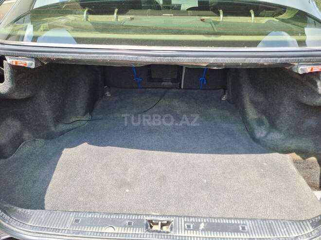 Mercedes C 220 1994, 555,000 km - 2.2 л - Quba