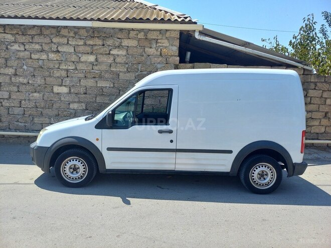 Ford Tourneo Connect 2007, 170,000 km - 1.8 л - Bakı