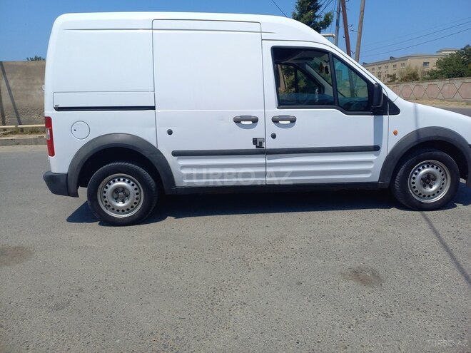 Ford Tourneo Connect 2007, 170,000 km - 1.8 л - Bakı