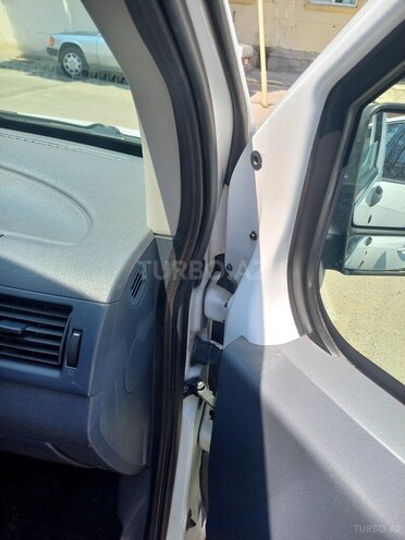 Ford Tourneo Connect 2007, 170,000 km - 1.8 л - Bakı